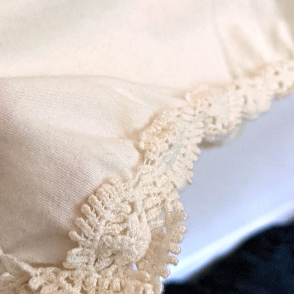 🖤 LA Hearts - muscle tee - Picture 3 of 10